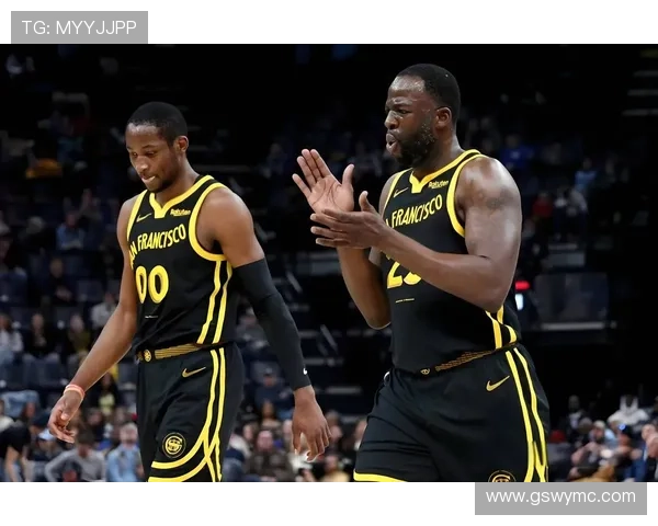 库明加薪资上涨勇士球队选项双赢局面如何实现最佳解决方案