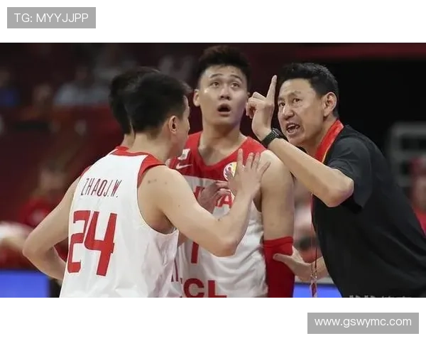 WCBA迎重大改革全面推行薪酬体系工资帽制度实施进入倒计时